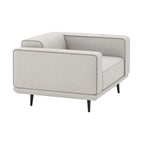 Denny Armchair