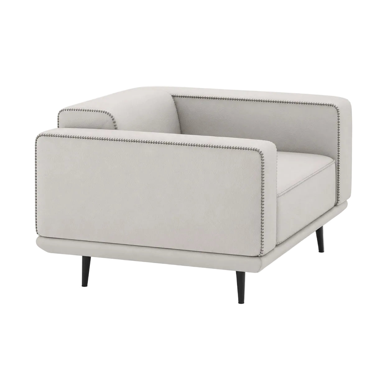 Denny Armchair
