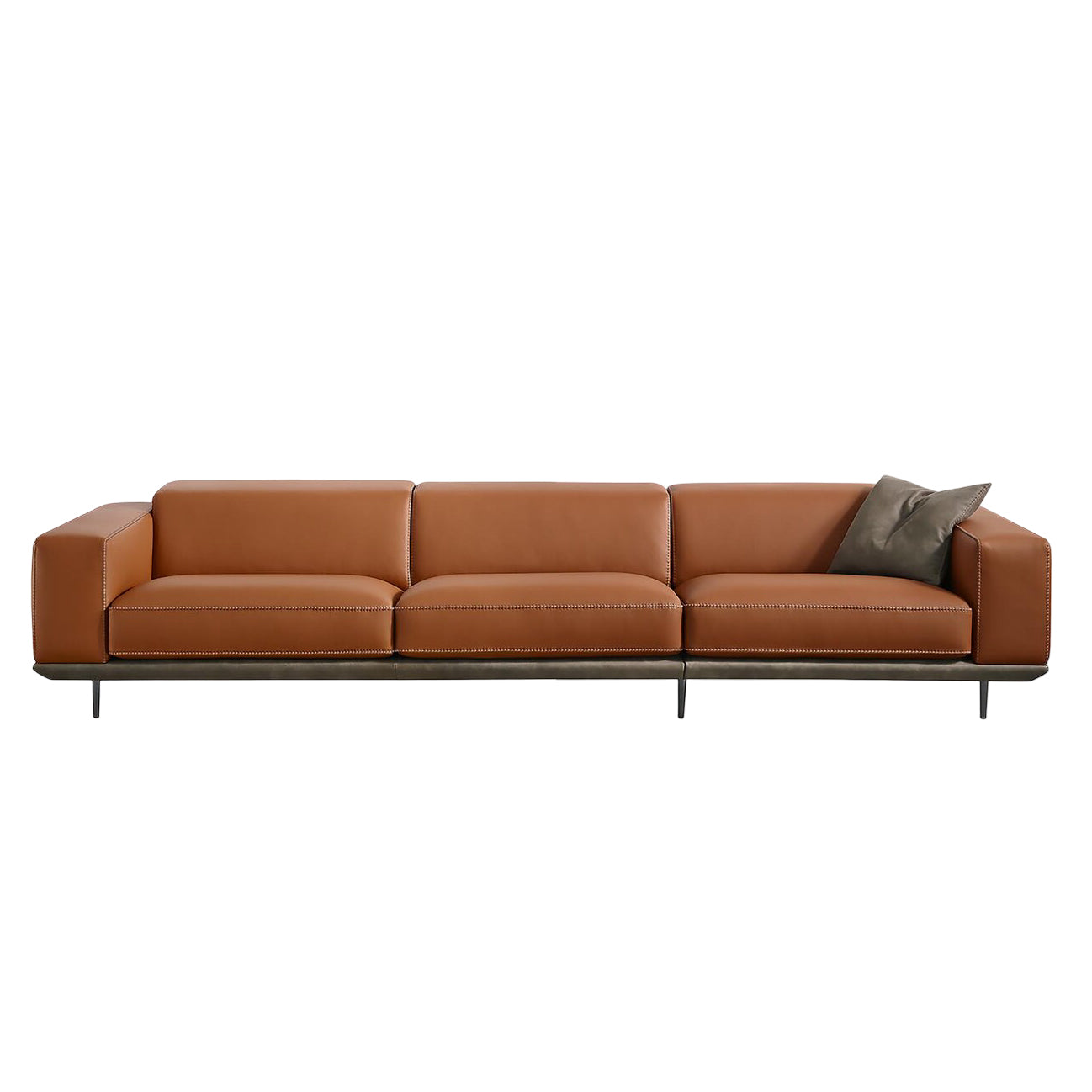 Denny Sofa