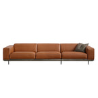 Denny Sofa / Sectionals