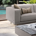 Denny Sofa / Sectionals