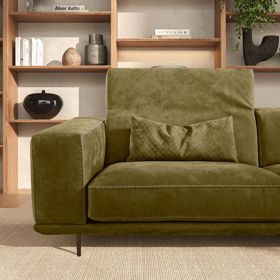 Denny Sofa / Sectionals