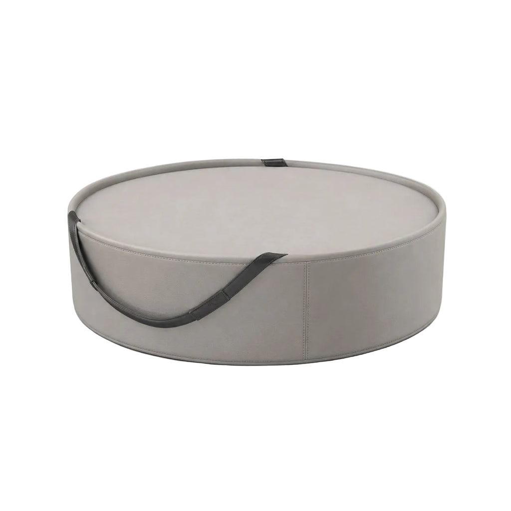 Drums Coffee Table