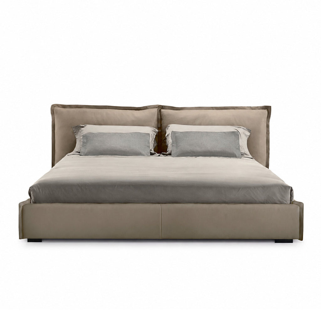 Edge Night Bed