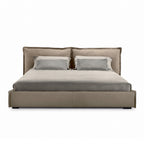Edge Night Bed