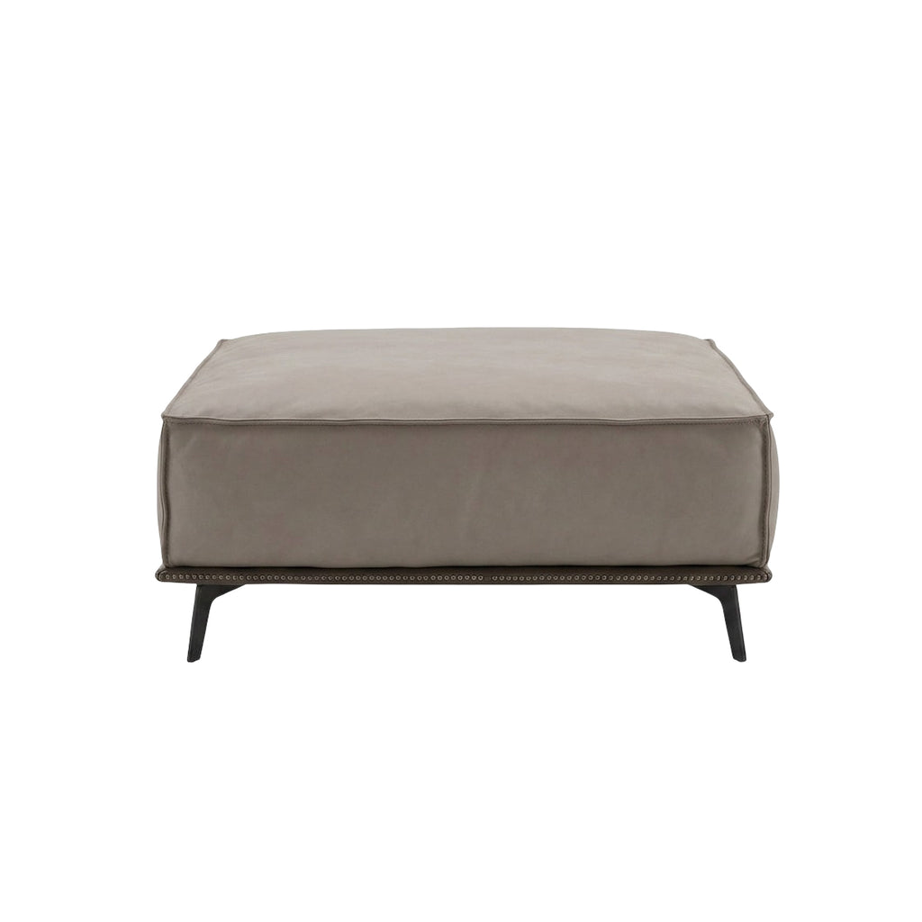 Edwin Ottoman