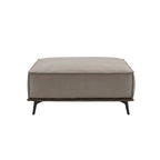 Edwin Ottoman
