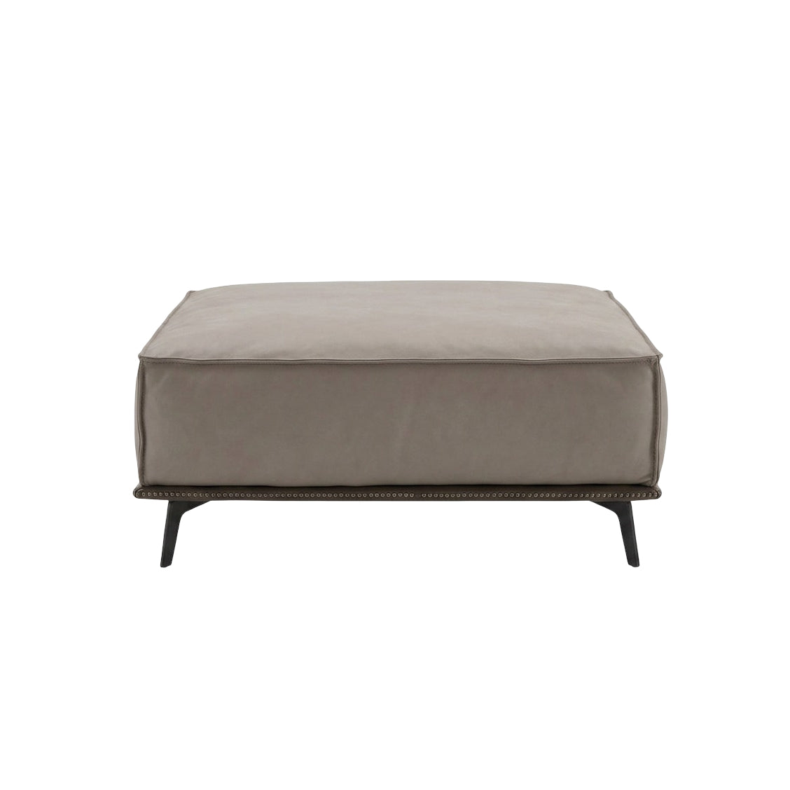 Edwin Ottoman