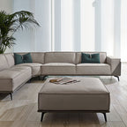 Edwin Ottoman