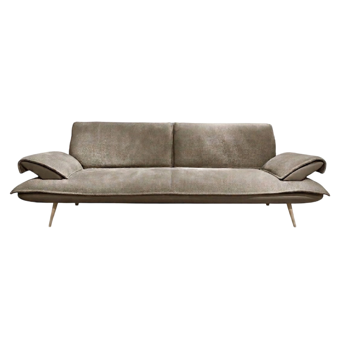 Escape Sofa