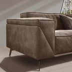 Edwin Sofa / Scetionals