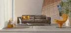Edwin Sofa / Scetionals