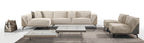 Edwin Sofa / Scetionals