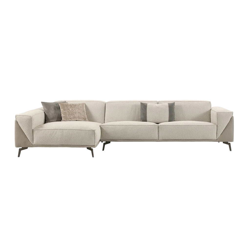 Edwin Sofa / Scetionals