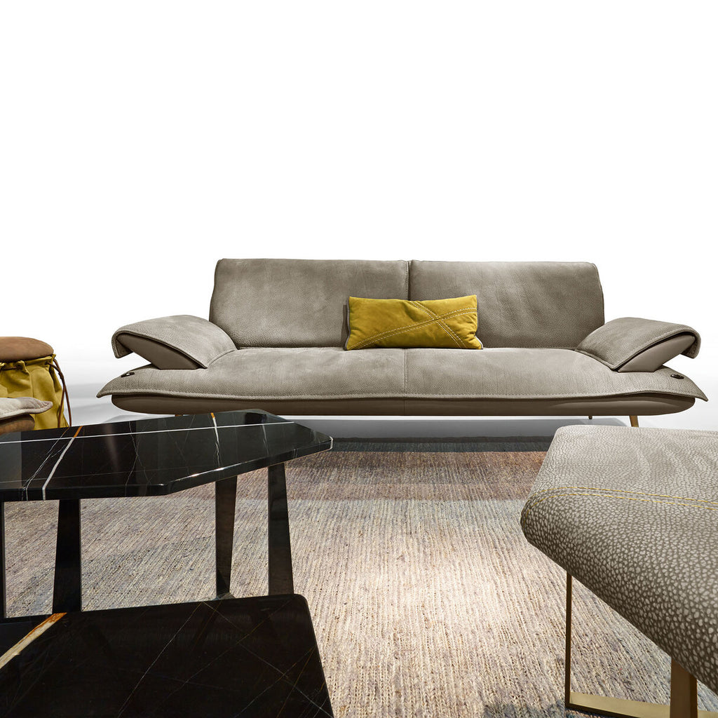 Escape Coffee Table