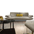 Escape Coffee Table