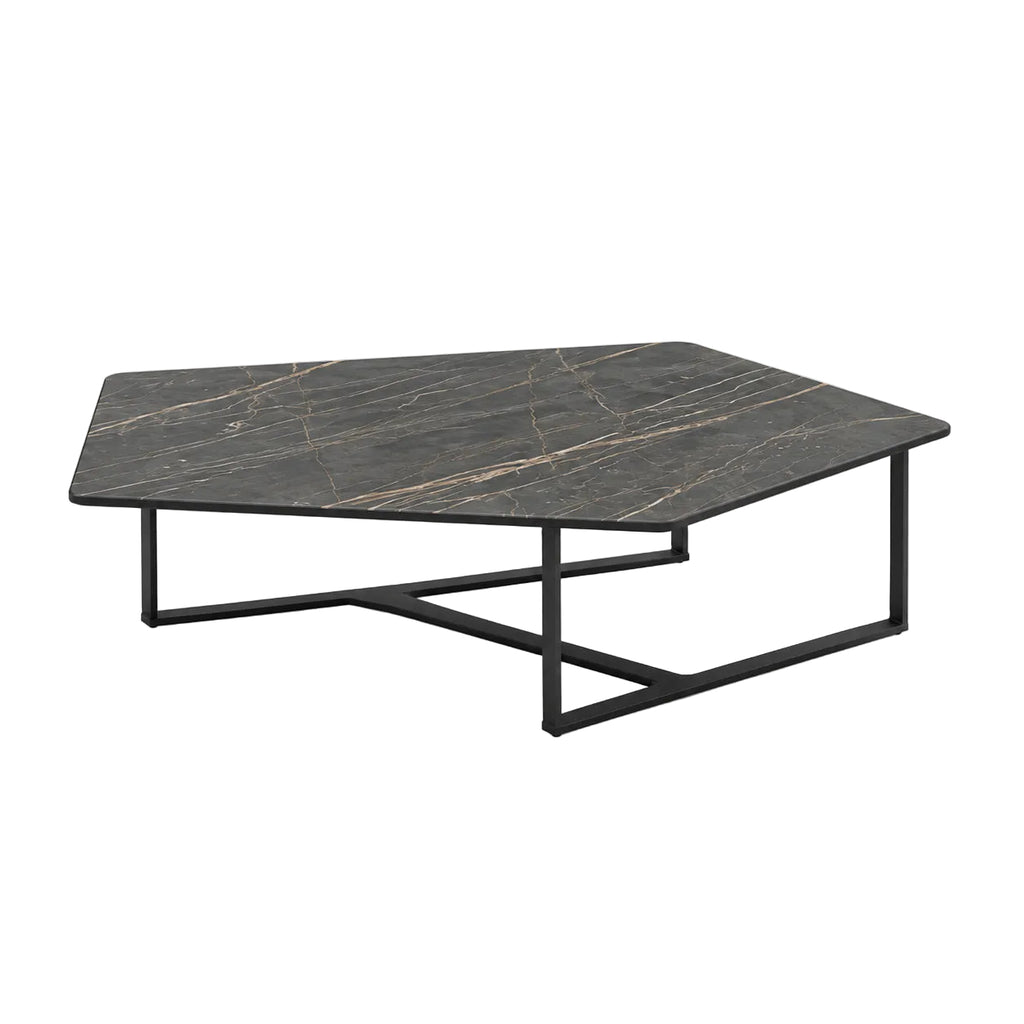 Escape Coffee Table