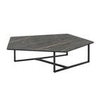 Escape Coffee Table