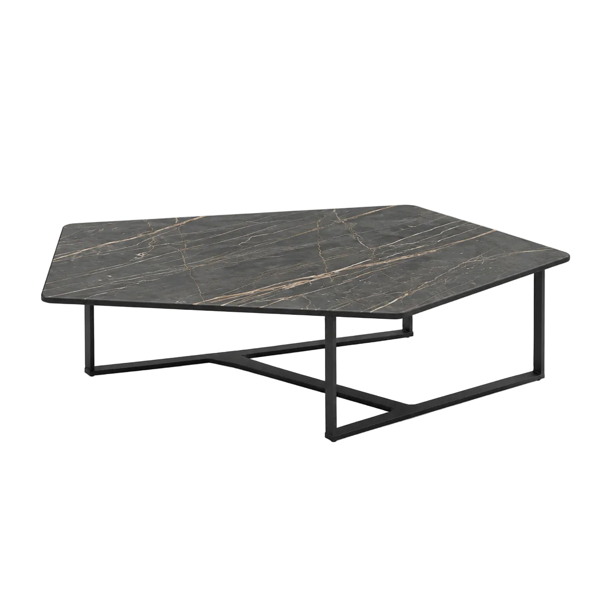 Escape Coffee Table