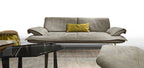 Escape Sofa / Sectionals