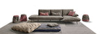 Escape Sofa / Sectionals