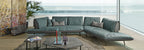 Escape Sofa / Sectionals