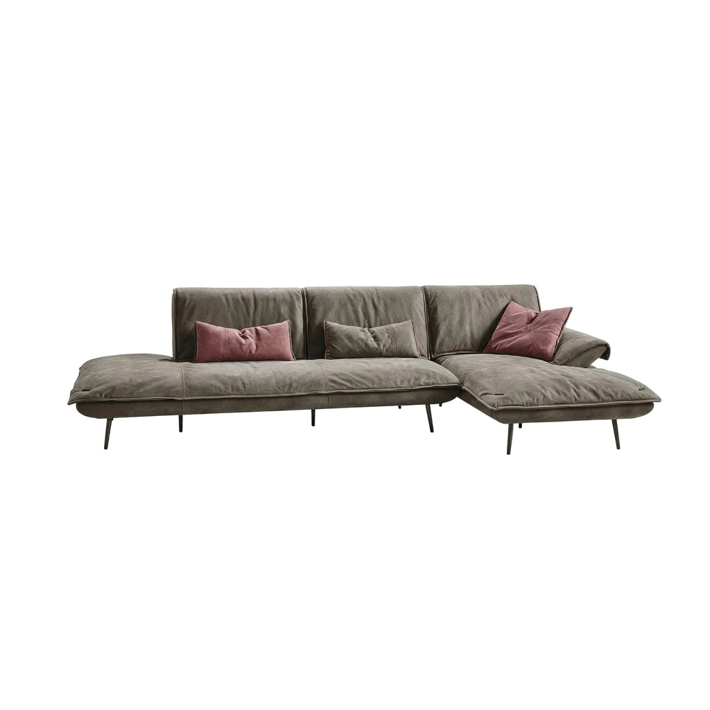 Escape Sofa / Sectionals
