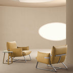 Fifty Accent Chair