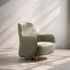 Frida Accent Chair