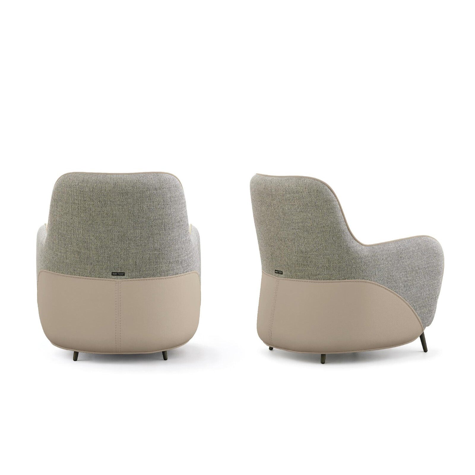 Frida Accent Chair
