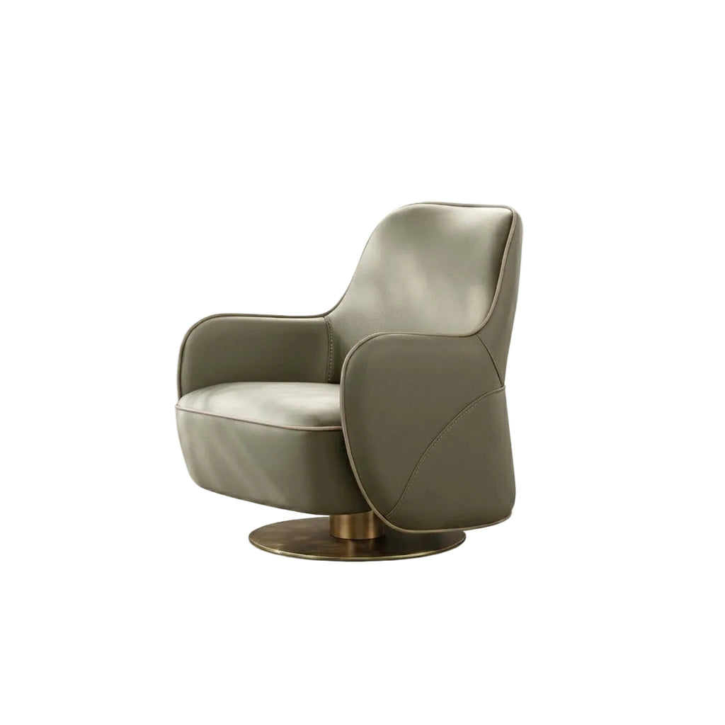 Frida Accent Chair