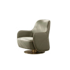 Frida Accent Chair