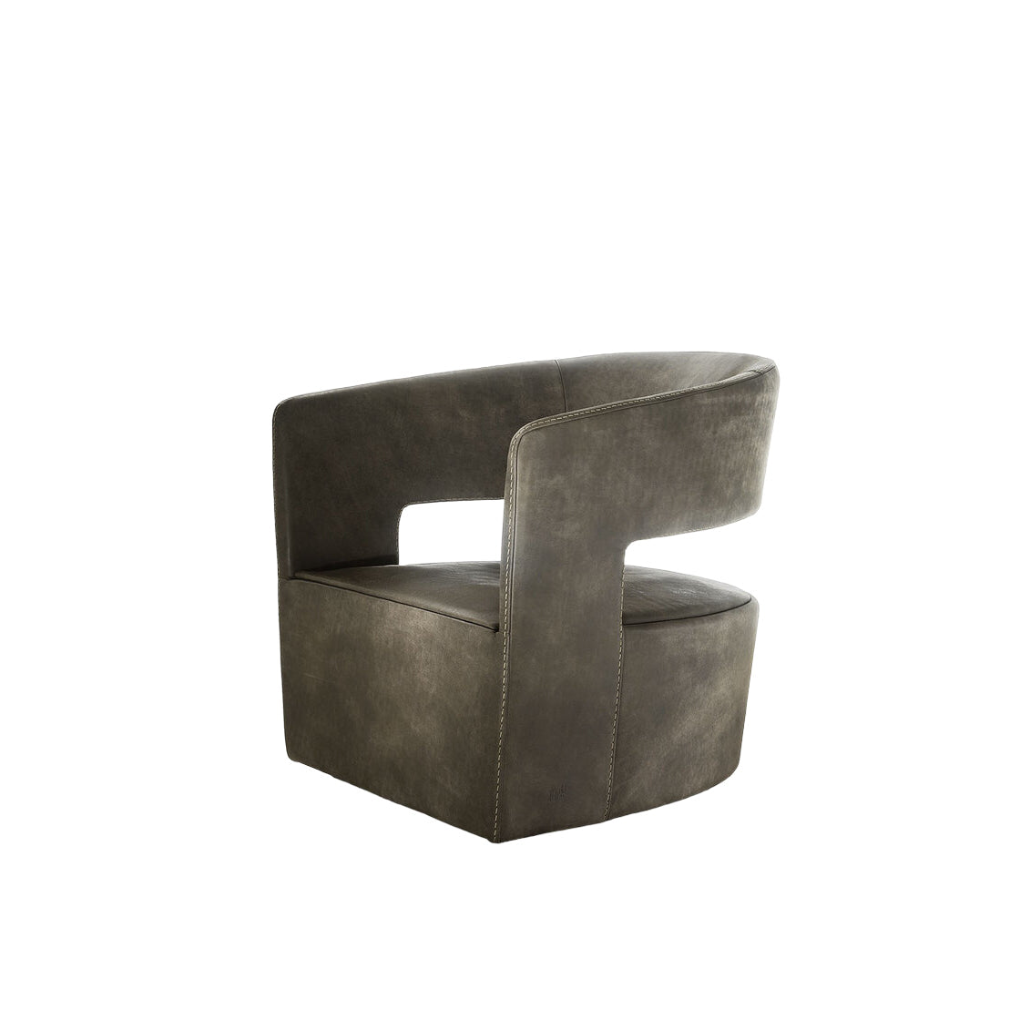 Gem Accent Chair