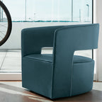 Gem Accent Chair