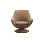 Grace Swivel Accent Chair