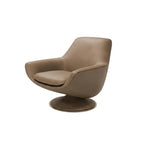 Grace Swivel Accent Chair