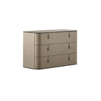 Gregory Dressers