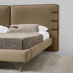 Gregory Night Bed