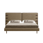 Gregory Night Bed