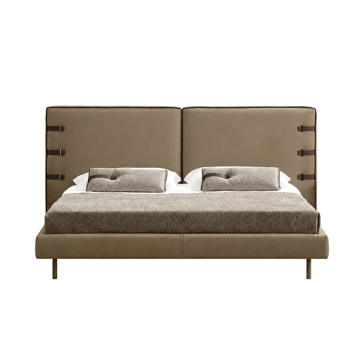 Gregory Night Bed