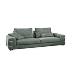 Gregory Sofa / Sectionals