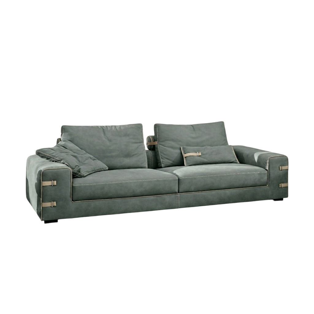 Gregory Sofa / Sectionals