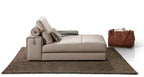 Gregory Sofa / Sectionals
