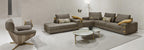 Gregory Sofa / Sectionals
