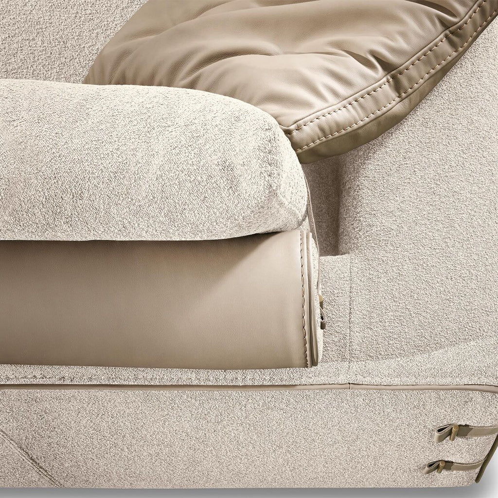 Gregory Sofa / Sectionals