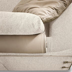 Gregory Sofa / Sectionals