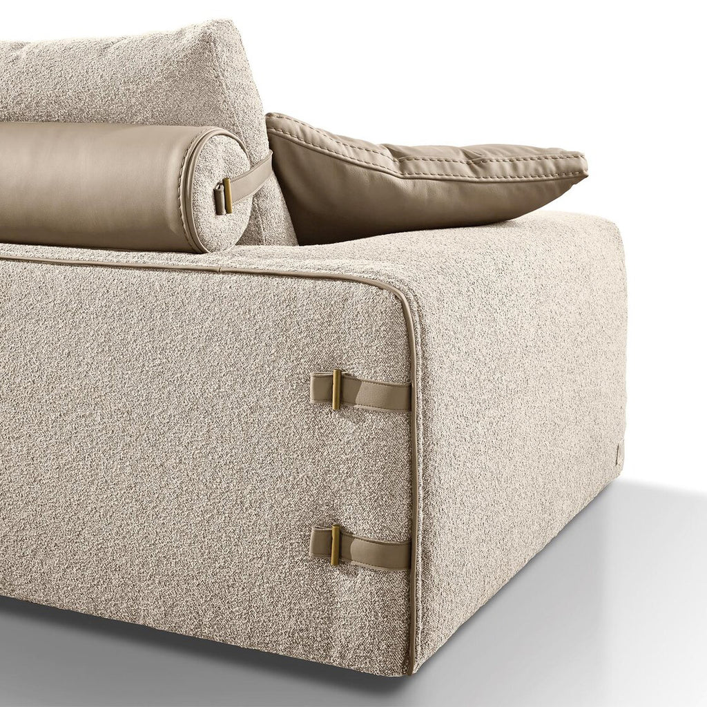 Gregory Sofa / Sectionals