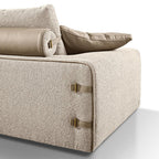 Gregory Sofa / Sectionals