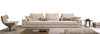 Gregory Sofa / Sectionals
