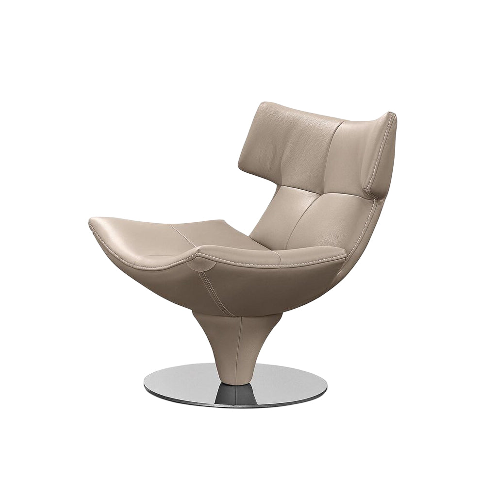 Harley Accent Chair